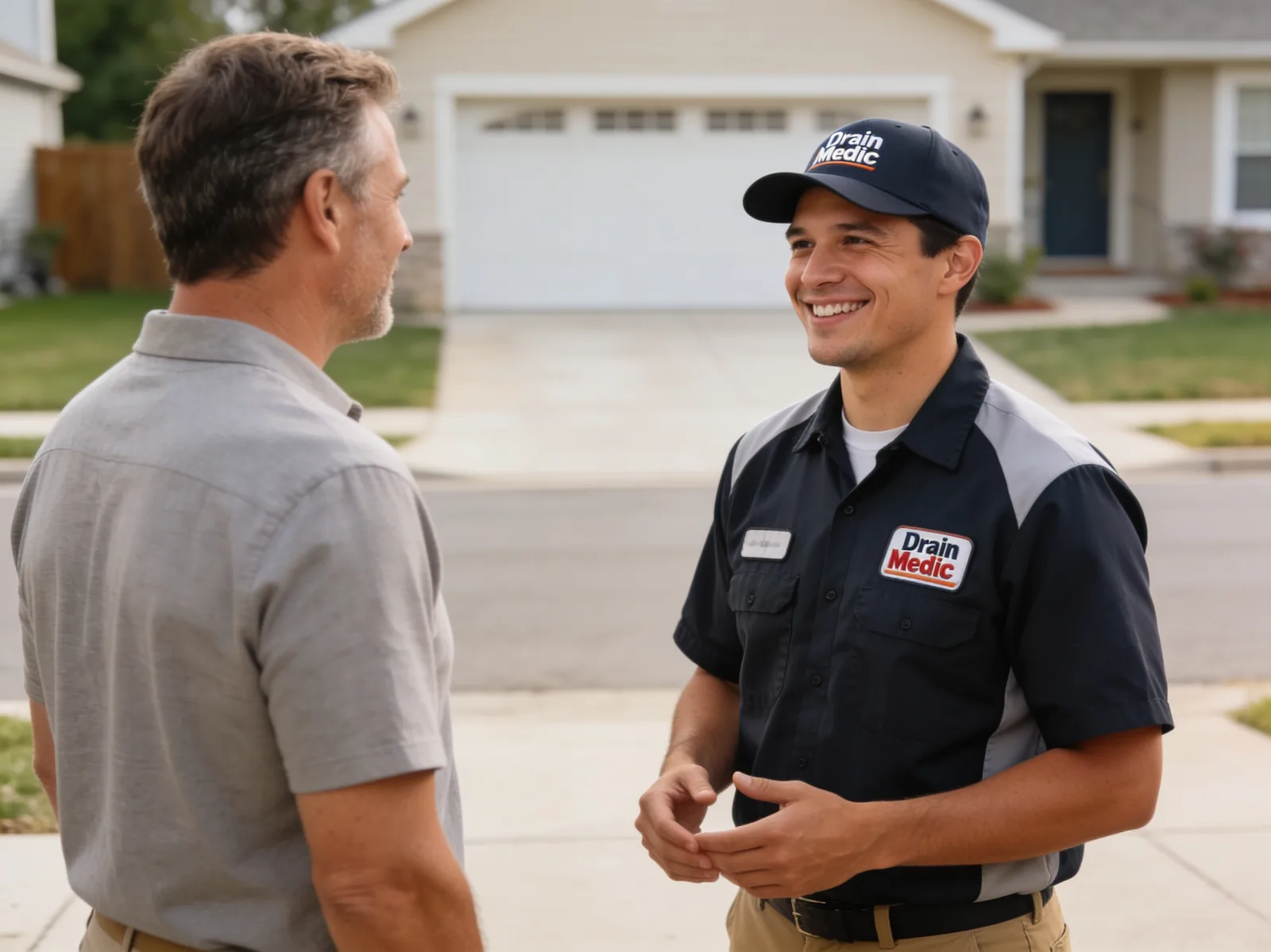 Garbage Disposal Repair Hickory, PA FAQs